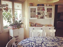 Bed & Breakfast da Beatrice