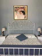 Bed & Breakfast da Beatrice