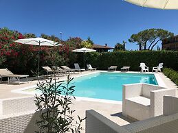 Bed & Breakfast da Beatrice