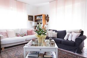 Bed & Breakfast da Beatrice