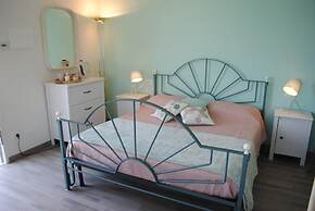 Bed & Breakfast da Beatrice