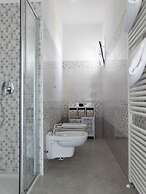 Bed & Breakfast da Beatrice