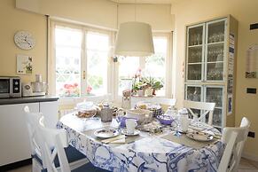 Bed & Breakfast da Beatrice