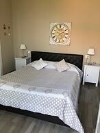 Bed & Breakfast da Beatrice