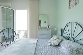 Bed & Breakfast da Beatrice