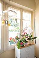 Bed & Breakfast da Beatrice