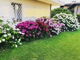 Bed & Breakfast da Beatrice