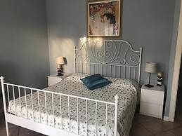 Bed & Breakfast da Beatrice