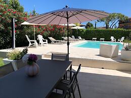 Bed & Breakfast da Beatrice