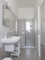 Bed & Breakfast da Beatrice