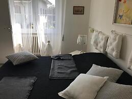 Bed & Breakfast da Beatrice