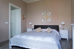 Bed & Breakfast da Beatrice