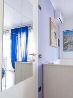 Bed & Breakfast da Beatrice