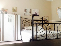 Bed & Breakfast da Beatrice