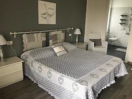 Bed & Breakfast da Beatrice