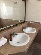 Bed & Breakfast da Beatrice