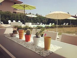 Bed & Breakfast da Beatrice