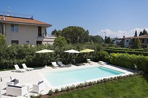 Bed & Breakfast da Beatrice