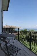 Bed & Breakfast da Beatrice