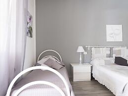 Bed & Breakfast da Beatrice