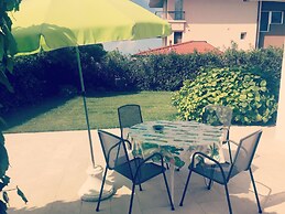 Bed & Breakfast da Beatrice