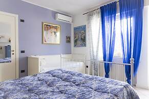 Bed & Breakfast da Beatrice