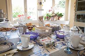 Bed & Breakfast da Beatrice