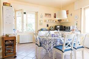 Bed & Breakfast da Beatrice