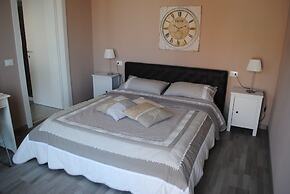 Bed & Breakfast da Beatrice