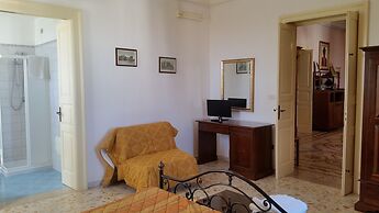 B&B Casa Resci