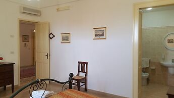 B&B Casa Resci