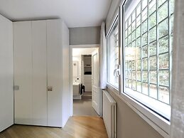 GetTheKey Hills Garden Apartment