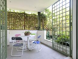 GetTheKey Hills Garden Apartment