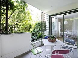 GetTheKey Hills Garden Apartment