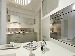 GetTheKey Hills Garden Apartment