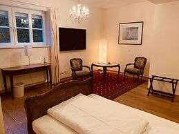 Hotel Eichenhof