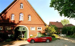 Hotel Eichenhof