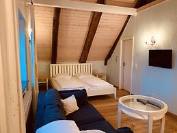 Hotel Eichenhof