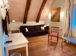 Hotel Eichenhof