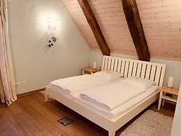 Hotel Eichenhof