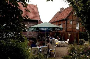 Hotel Eichenhof