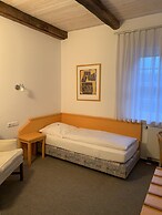 Hotel Eichenhof