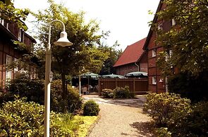 Hotel Eichenhof