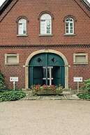 Hotel Eichenhof