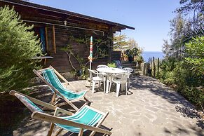 Appartamento Chalet Seccione