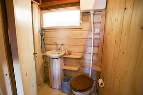 Appartamento Chalet Seccione