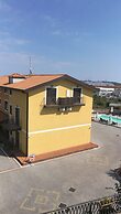B&B I Colori dell'Etna