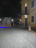 B&B I Colori dell'Etna