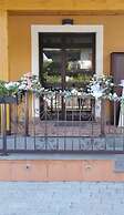 B&B I Colori dell'Etna