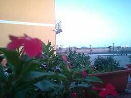 B&B I Colori dell'Etna